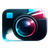 PicFlow