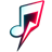 TikFlow